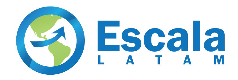 Escala Latam