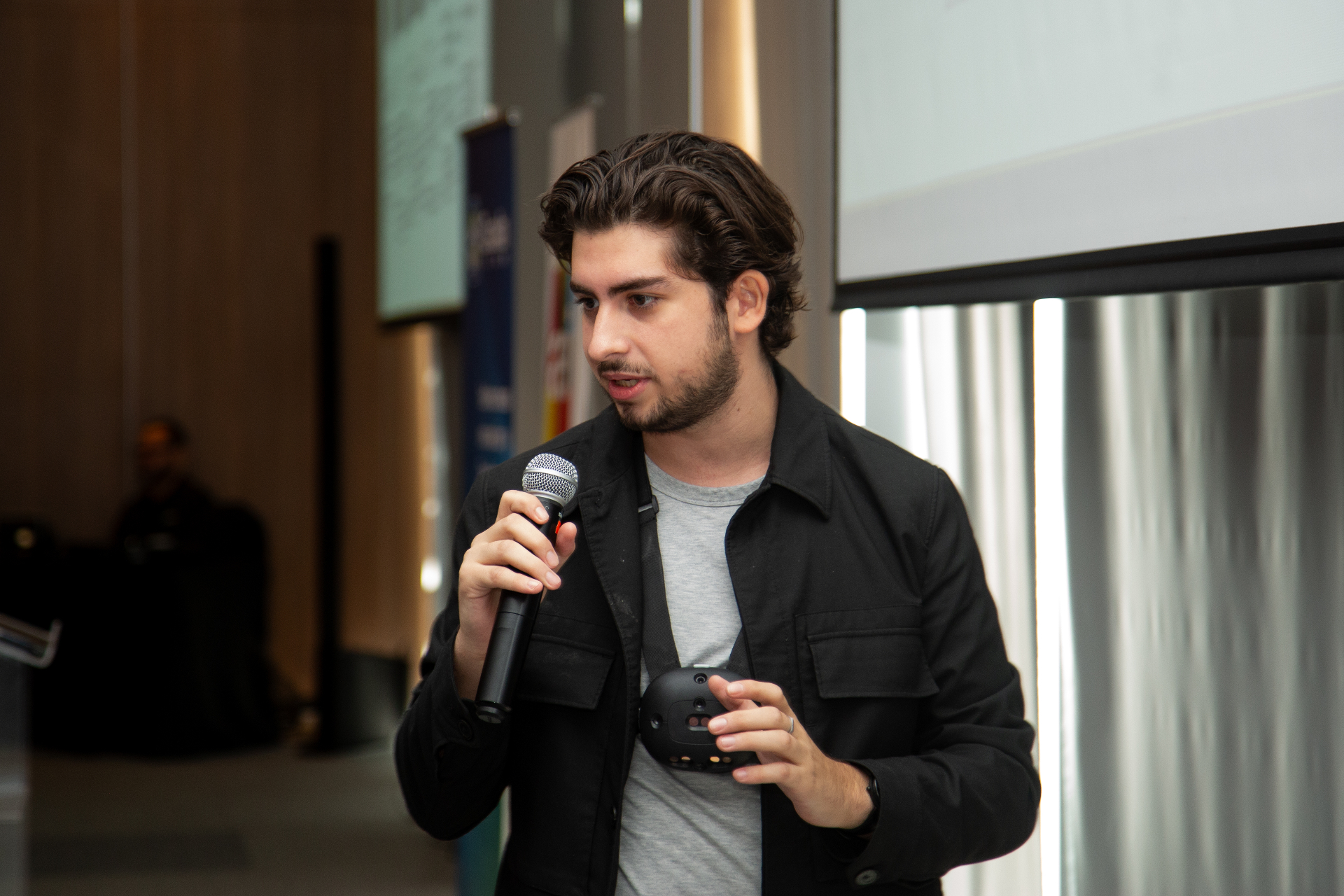 Venture Club Latam
